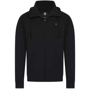 G-STAR PREMIUM CORE ZIP HOODIE