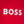 BOSS UV PROTECTION UPF 50+ T-SHIRT
