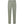 ANTONY MORATO JULIAN REGULAR-FIT TROUSERS