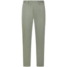 ANTONY MORATO JULIAN REGULAR-FIT TROUSERS