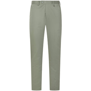 ANTONY MORATO JULIAN REGULAR-FIT TROUSERS