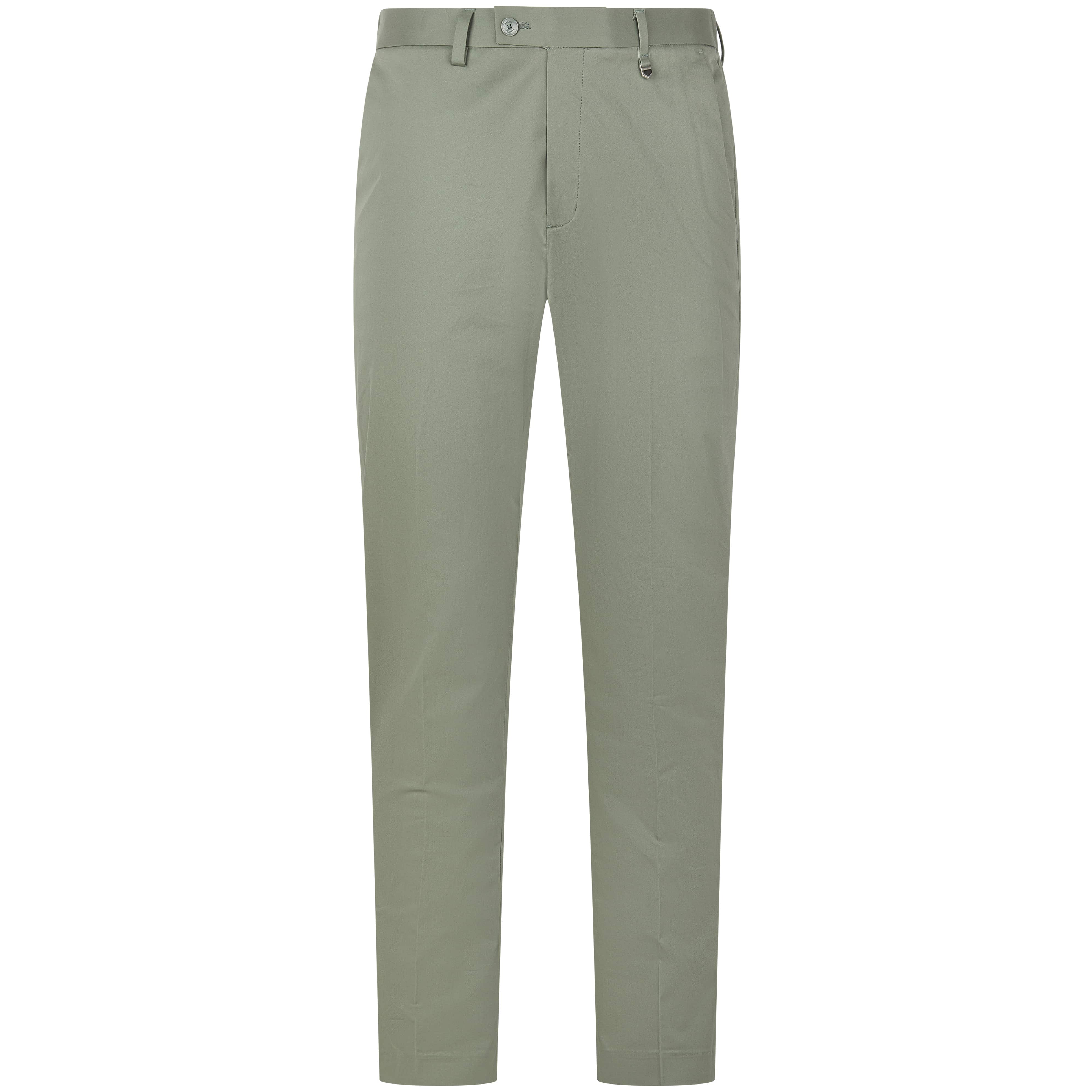 ANTONY MORATO JULIAN REGULAR-FIT TROUSERS