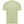 LACOSTE SLIM FIT LOUNGEWEAR T-SHIRT