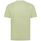 LACOSTE SLIM FIT LOUNGEWEAR T-SHIRT