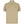 Load image into Gallery viewer, LACOSTE CLASSIC FIT POLO SHIRT
