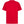 BOSS UV PROTECTION UPF 50+ T-SHIRT