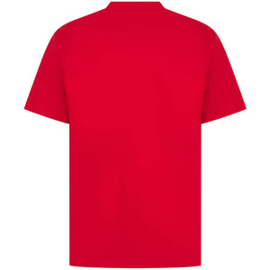 BOSS UV PROTECTION UPF 50+ T-SHIRT