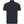 Load image into Gallery viewer, BOSS PRESS 50 MERCERISED COTTON POLO SHIRT
