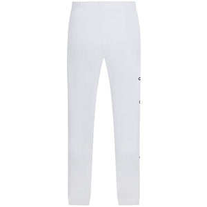 PAPERBOY SWEAT PANTS