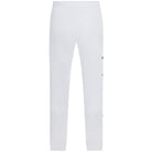 PAPERBOY SWEAT PANTS