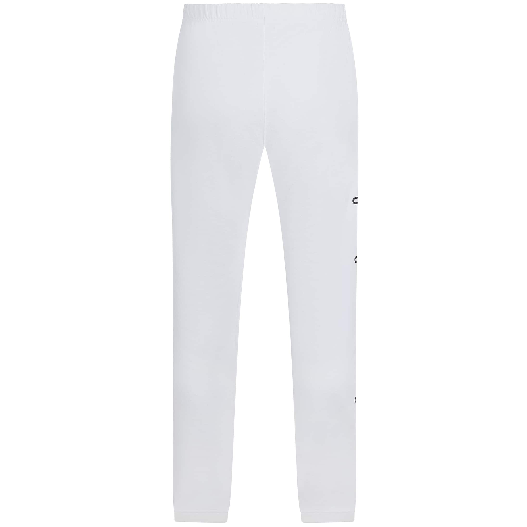 PAPERBOY SWEAT PANTS