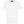 REPLAY RAW CUT JERSEY T-SHIRT