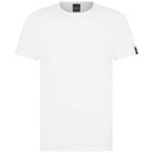 REPLAY RAW CUT JERSEY T-SHIRT