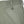 ANTONY MORATO JULIAN REGULAR-FIT TROUSERS