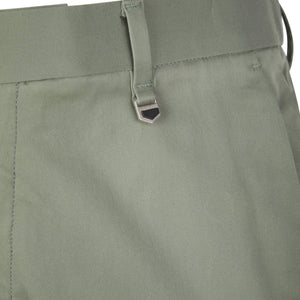 ANTONY MORATO JULIAN REGULAR-FIT TROUSERS