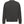 MOOSE KNUCKLES HARTSFIELD SWEATSHIRT