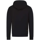 G-STAR PREMIUM CORE ZIP HOODIE