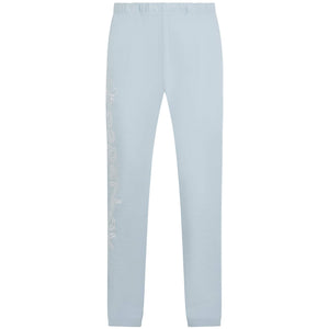 PAPERBOY SWEAT PANTS