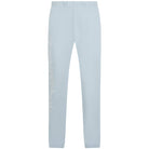 PAPERBOY SWEAT PANTS