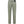 ANTONY MORATO JULIAN REGULAR-FIT TROUSERS
