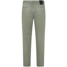 ANTONY MORATO JULIAN REGULAR-FIT TROUSERS