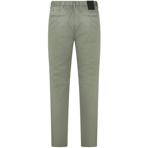 ANTONY MORATO JULIAN REGULAR-FIT TROUSERS