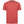 BOSS THOMPSON 01 COTTON JERSEY T-SHIRT