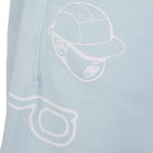 PAPERBOY SWEAT PANTS