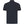 Load image into Gallery viewer, BOSS PRESS 50 MERCERISED COTTON POLO SHIRT
