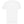 REPLAY RAW CUT JERSEY T-SHIRT
