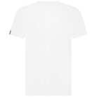 REPLAY RAW CUT JERSEY T-SHIRT