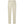 ANTONY MORATO JULIAN REGULAR-FIT TROUSERS