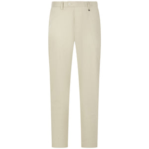 ANTONY MORATO JULIAN REGULAR-FIT TROUSERS