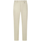 ANTONY MORATO JULIAN REGULAR-FIT TROUSERS