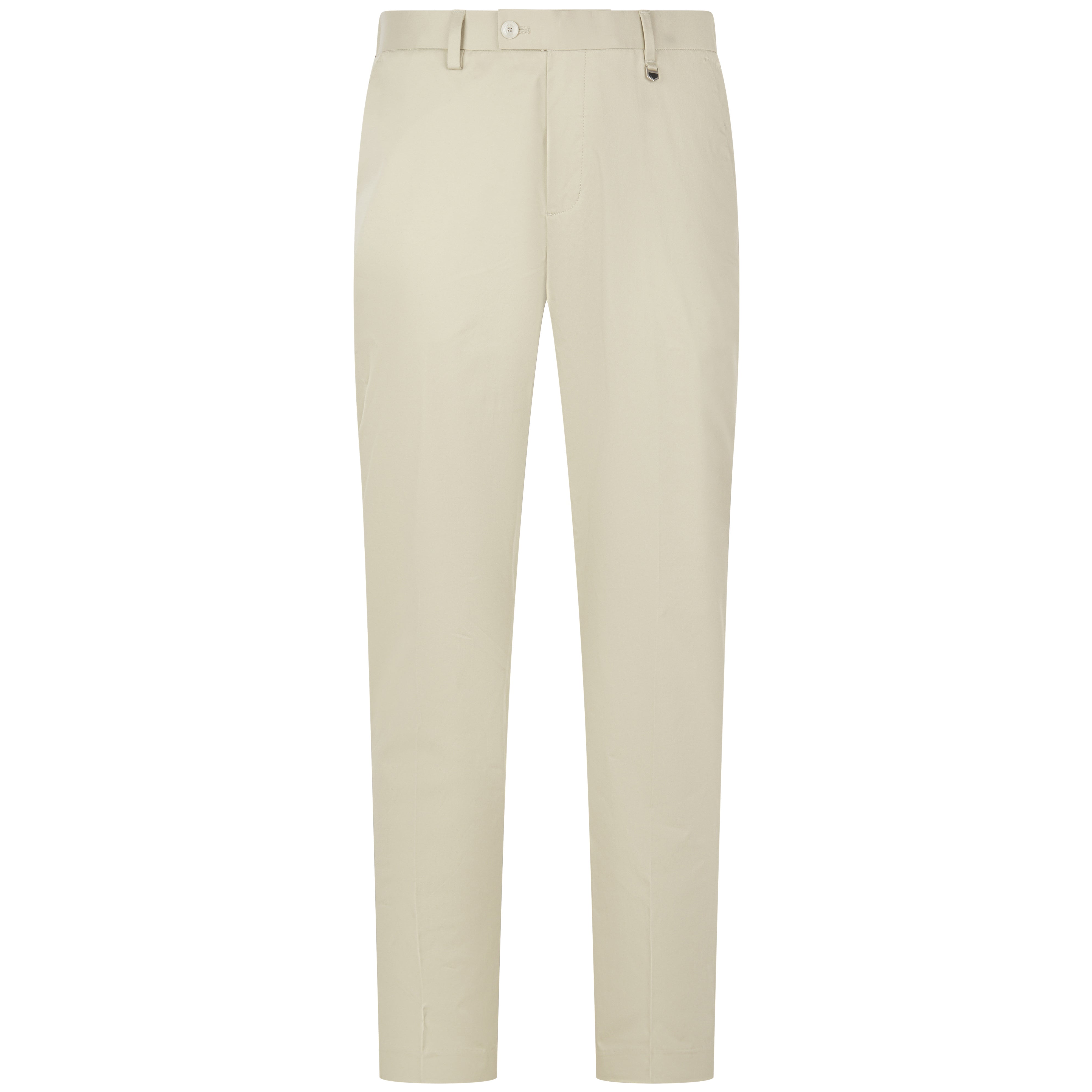 ANTONY MORATO JULIAN REGULAR-FIT TROUSERS
