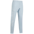 PAPERBOY SWEAT PANTS