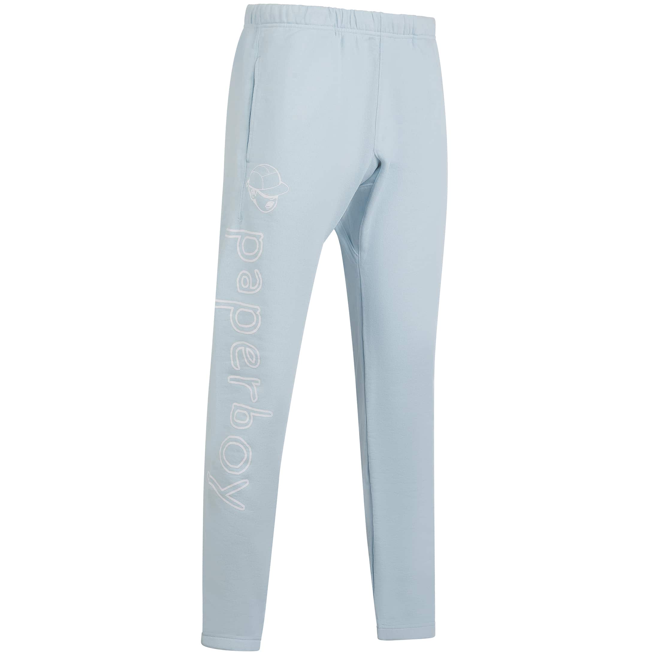 PAPERBOY SWEAT PANTS