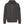 MOOSE KNUCKLES HARTSFIELD ZIP-UP HOODIE