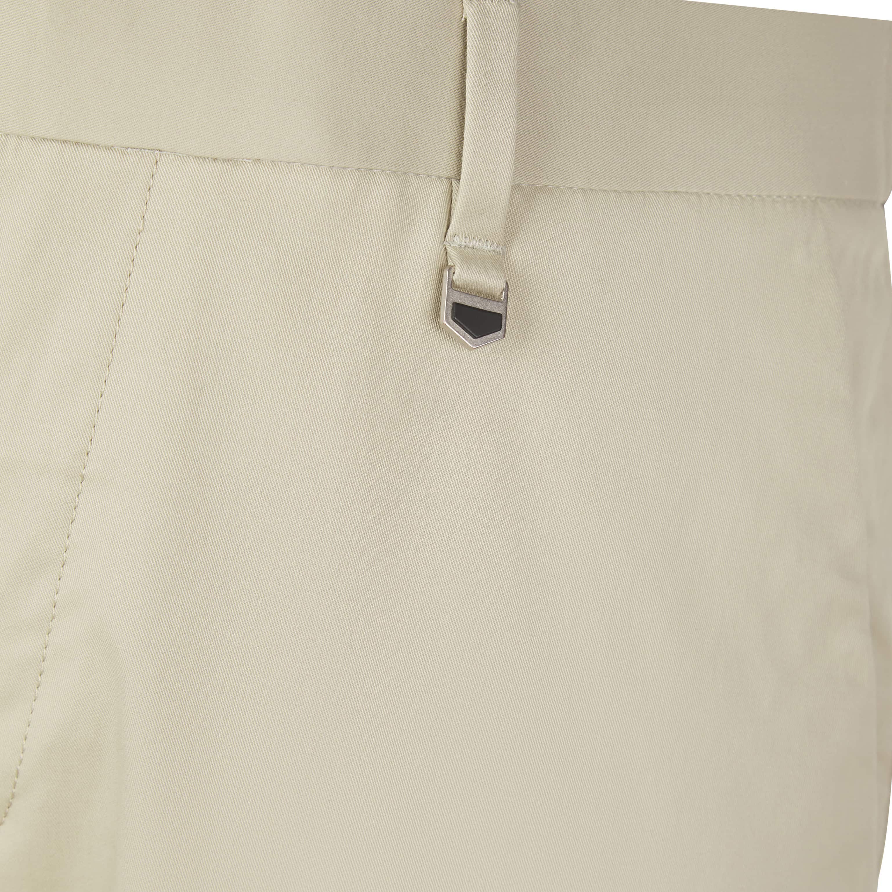 ANTONY MORATO JULIAN REGULAR-FIT TROUSERS