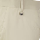ANTONY MORATO JULIAN REGULAR-FIT TROUSERS