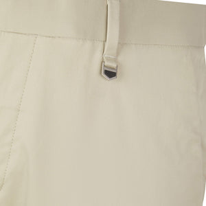 ANTONY MORATO JULIAN REGULAR-FIT TROUSERS