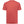 BOSS THOMPSON 01 COTTON JERSEY T-SHIRT