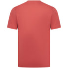 BOSS THOMPSON 01 COTTON JERSEY T-SHIRT