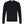 SSEINSE LIGHTWEIGHT KNIT CARDIGAN