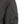 MOOSE KNUCKLES HARTSFIELD ZIP-UP HOODIE