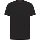 ALPHA INDUSTRIES USN BLOOD CHIT 2 T-SHIRT