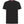 Load image into Gallery viewer, ALPHA INDUSTRIES USN BLOOD CHIT 2 T-SHIRT
