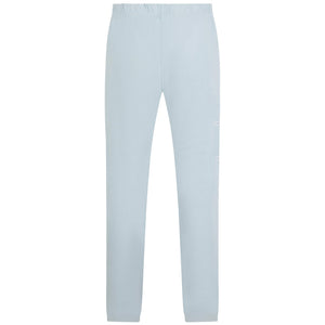 PAPERBOY SWEAT PANTS