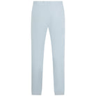 PAPERBOY SWEAT PANTS