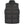 SCHOTT TAHO22V NYLON GILET